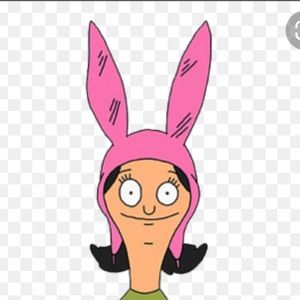 Meet your Posher, Mya